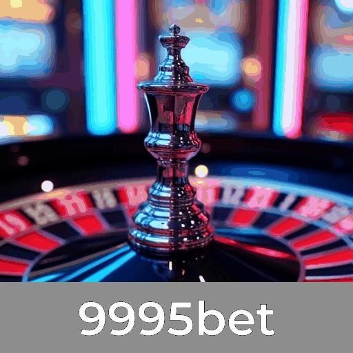 967-Game-Slots