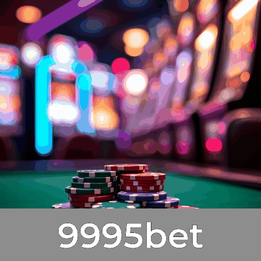 967-Game-Jogo