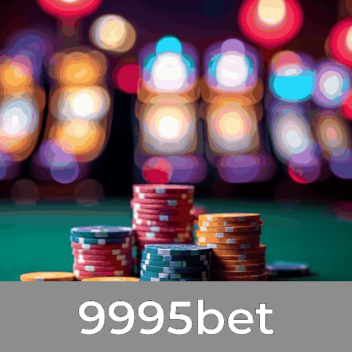 967-Game-Apostas