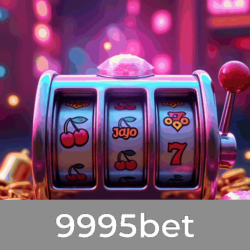 967