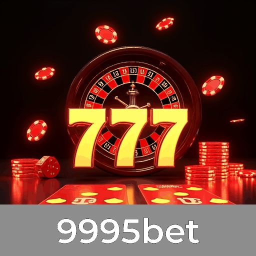 967