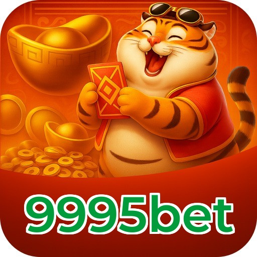 9995bet