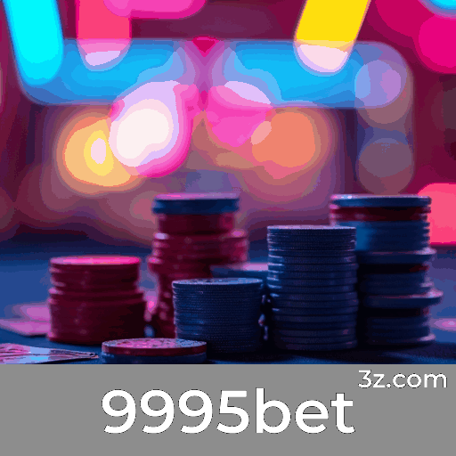 Prazos e Métodos de Saque na 9995bet