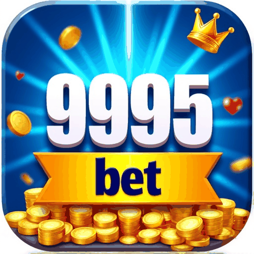 9995betlogo